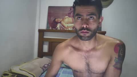 hideonbush online show from September 11, 11:43 am