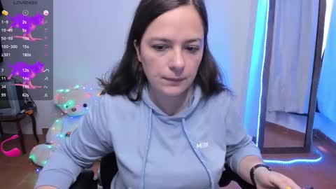 Diana online show from September 14, 6:18 pm