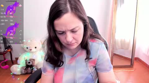 Diana online show from September 25, 6:11 pm