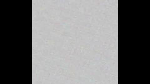 Diana online show from October 19, 6:03 am