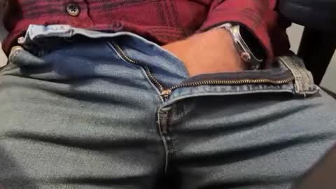 hifrommn1 online show from September 26, 4:33 pm