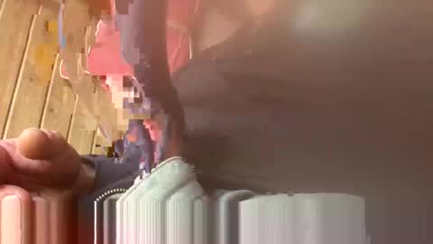 Askandumayreceive online show from September 30, 2:22 pm