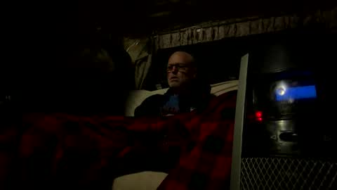 Askandumayreceive online show from December 2, 5:13 am