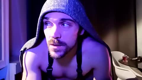 Snapshot of highnightz chatting on February 27, 3:58 am highnightz online show from February 27, 3:58 am