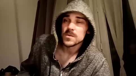 Snapshot of highnightz chatting on March 2, 1:04 am highnightz online show from March 2, 1:04 am