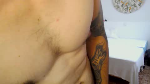 Snapshot of highnightz chatting on September 10, 7:52 am highnightz online show from September 10, 7:52 am