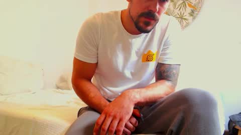 Snapshot of highnightz chatting on September 13, 9:53 am highnightz online show from September 13, 9:53 am