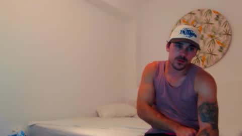 Snapshot of highnightz chatting on September 19, 9:59 pm highnightz online show from September 19, 9:59 pm