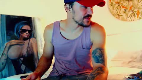 Snapshot of highnightz chatting on October 6, 11:46 pm highnightz online show from October 6, 11:46 pm