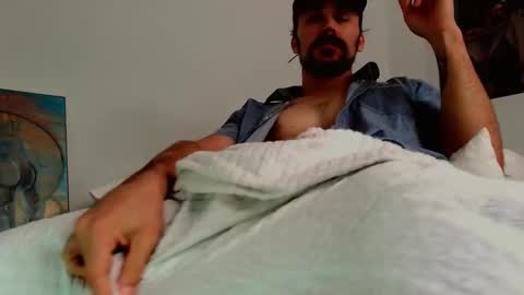 Snapshot of highnightz chatting on October 22, 9:53 am highnightz online show from October 22, 9:53 am