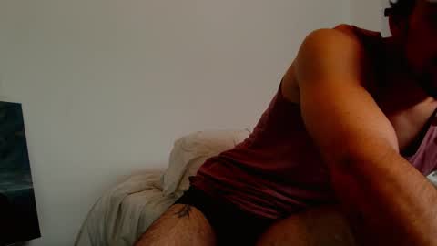 Snapshot of highnightz chatting on October 29, 9:33 am highnightz online show from October 29, 9:33 am