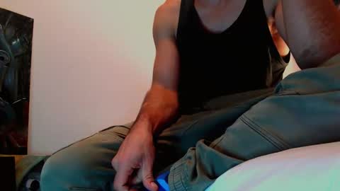 Snapshot of highnightz chatting on October 30, 10:10 pm highnightz online show from October 30, 10:10 pm