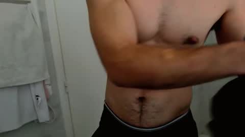 Snapshot of highnightz chatting on December 13, 8:36 pm highnightz online show from December 13, 8:36 pm