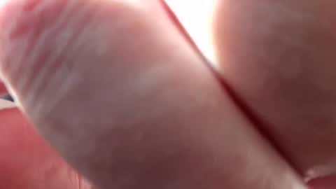 highsex28x online show from October 6, 9:51 am