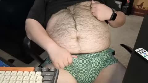 Joe online show from February 16, 9:48 pm