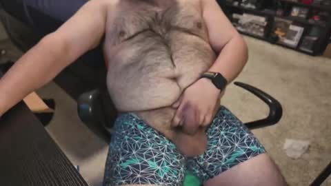 Joe online show from November 14, 9:35 pm