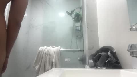 hihello7777 online show from September 17, 8:16 am