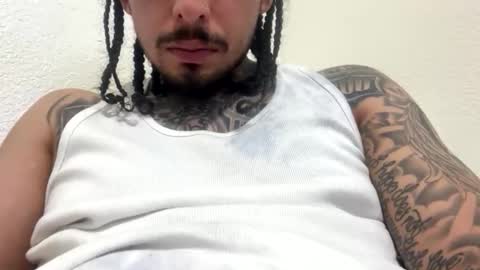 hihello7777 online show from October 29, 6:48 am