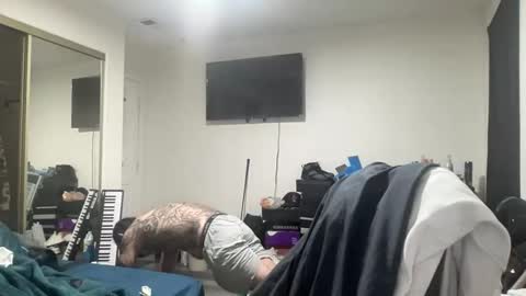 hihello7777 online show from December 14, 2:17 am