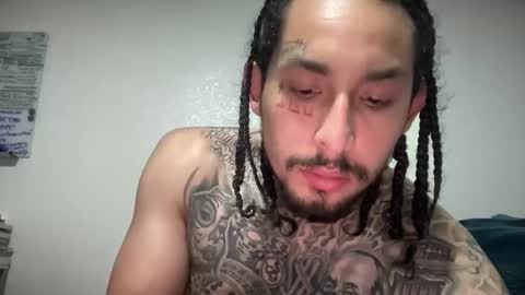 Snapshot of hihello777777 chatting on November 11, 9:09 am hihello777777 online show from November 11, 9:09 am