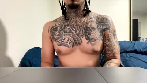 Snapshot of hihello777777 chatting on November 24, 4:56 am hihello777777 online show from November 24, 4:56 am