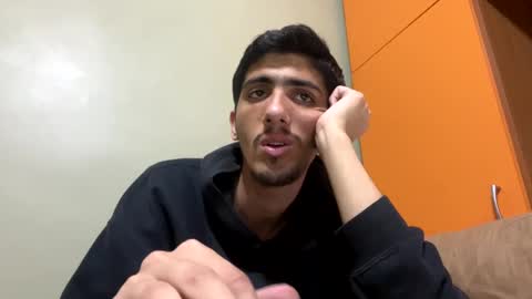 Snapshot of hihi9697 chatting on January 4, 5:16 pm hihi9697 online show from January 4, 5:16 pm