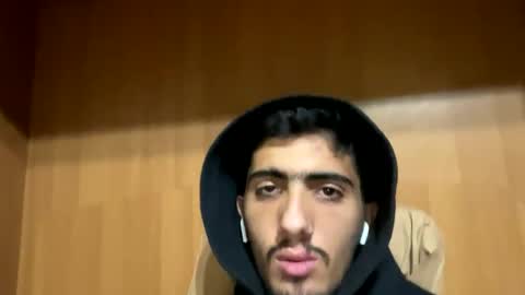 Snapshot of hihi9697 chatting on February 21, 5:31 pm hihi9697 online show from February 21, 5:31 pm