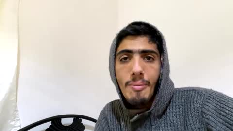 Snapshot of hihi9697 chatting on February 24, 2:04 pm hihi9697 online show from February 24, 2:04 pm