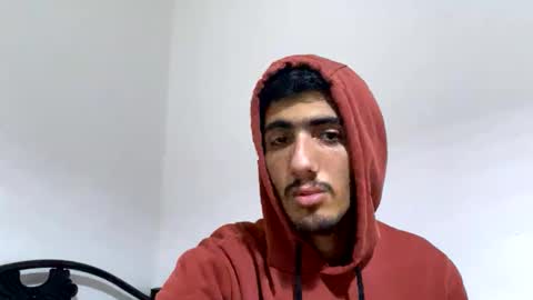 Snapshot of hihi9697 chatting on February 26, 3:41 pm hihi9697 online show from February 26, 3:41 pm