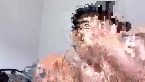 Snapshot of hihi9697 chatting on March 4, 11:54 pm hihi9697 online show from March 4, 11:54 pm