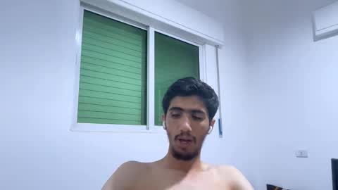 Snapshot of hihi9697 chatting on October 2, 11:34 pm hihi9697 online show from October 2, 11:34 pm