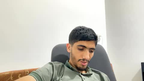 Snapshot of hihi9697 chatting on November 9, 5:55 pm hihi9697 online show from November 9, 5:55 pm