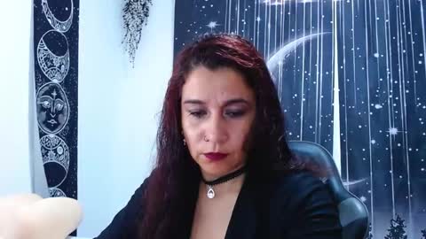 hikaryfire online show from October 7, 11:29 am