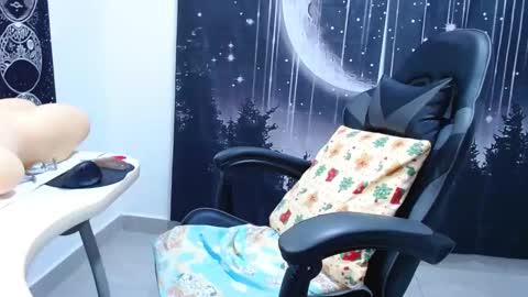 hikaryfire online show from October 11, 1:53 pm