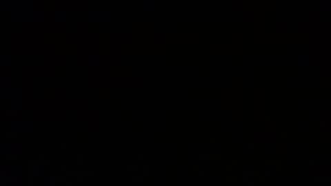 hikinxxx online show from December 2, 12:19 am