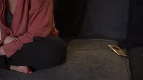 hikinxxx online show from December 15, 4:40 am