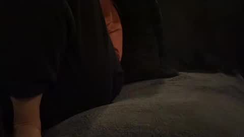 hikinxxx online show from January 25, 4:13 am