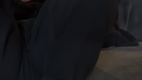 hikinxxx online show from October 18, 4:15 am