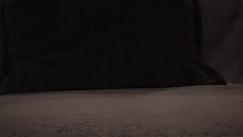 hikinxxx online show from October 26, 3:56 am