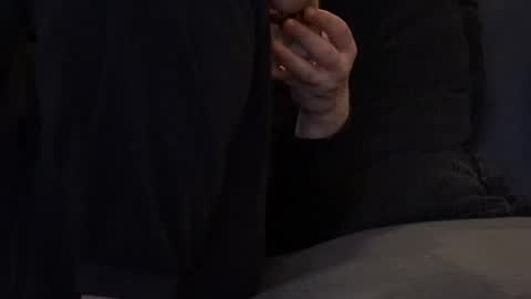 hikinxxx online show from November 1, 3:52 am