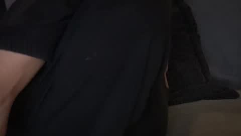 hikinxxx online show from November 8, 4:34 am