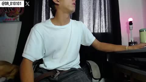 Hill and Jack online show from November 4, 7:46 pm