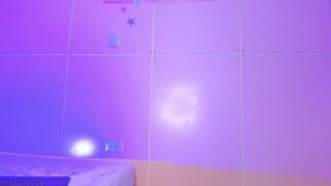 Snapshot of hillary_banks__ chatting on December 7, 5:37 am Hillary online show from December 7, 5:37 am