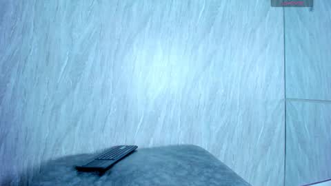 Snapshot of hillary_banks__ chatting on December 19, 9:07 am Hillary online show from December 19, 9:07 am