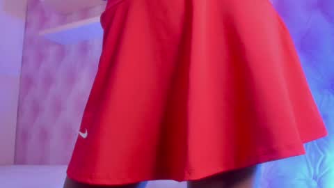 Snapshot of hillary_banks__ chatting on March 8, 4:45 am Hillary online show from March 8, 4:45 am