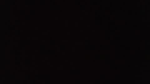 Snapshot of hillary_banks__ chatting on October 13, 4:34 am Hillary online show from October 13, 4:34 am