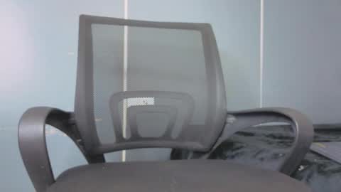 Snapshot of hillary_banks__ chatting on November 23, 3:50 am Hillary online show from November 23, 3:50 am