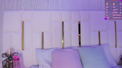 Hillary online show from September 10, 11:32 am