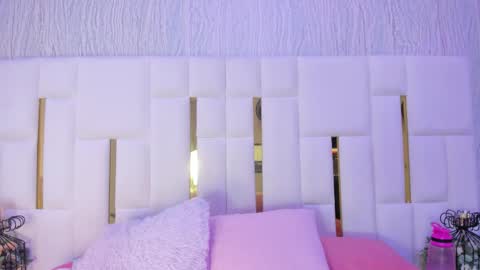 Hillary online show from October 5, 11:41 am