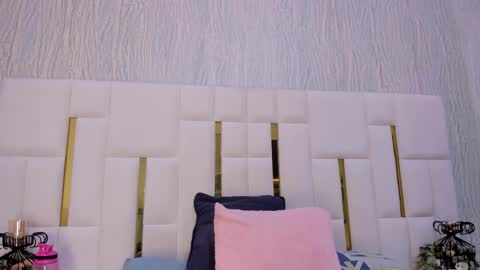 Hillary online show from November 15, 11:40 am